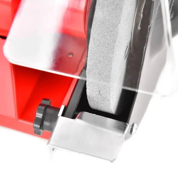 Точильный станок Hecht (1723)