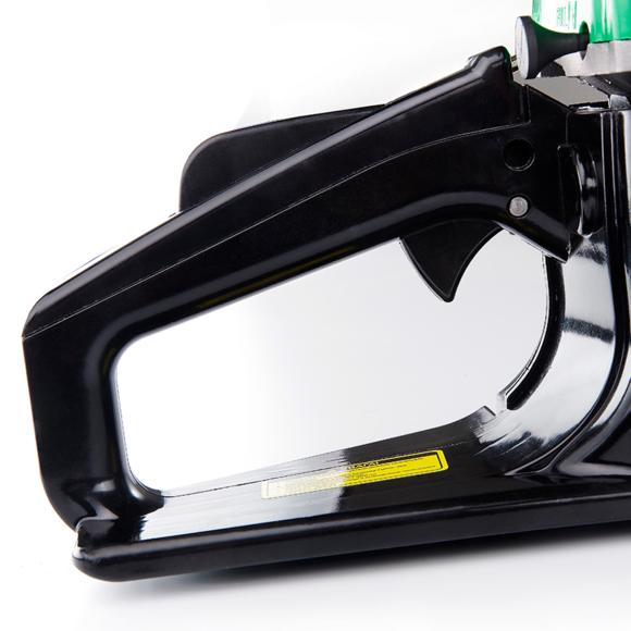 Бензопила APRO BPL 2300 (899143)