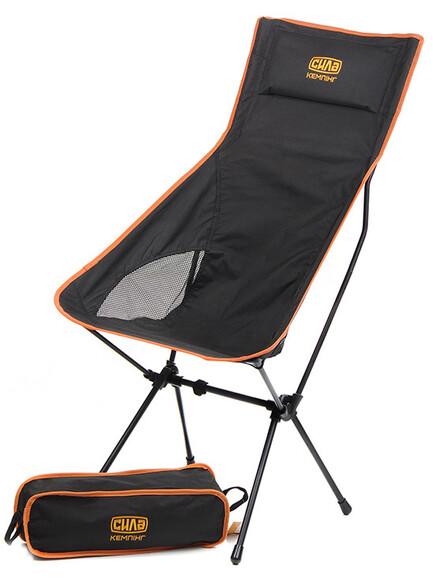 Складное кресло СИЛА Компакт (960773)