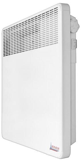 Электрический конвектор Bonjour CEG BL-Meca/M (6491120)
