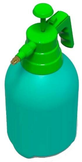 Опрыскиватель ручной Litolan 2 л (118672)