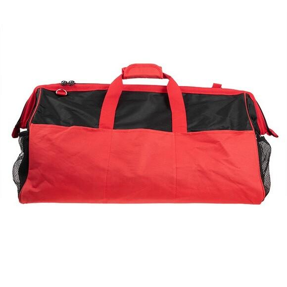 Сумка для инструментов Intertool (BX-9004)