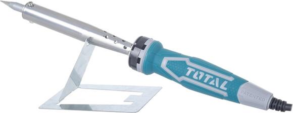 Паяльник электрический TOTAL TET10006