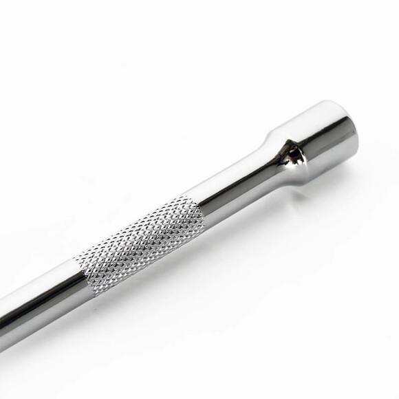 Удлинитель APRO CrV ? 250 мм (257116)