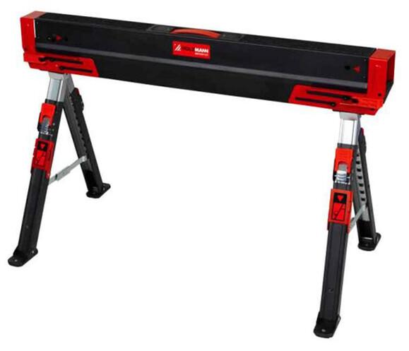 Верстак Holzmann AB1085FLEX