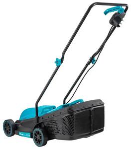 Газонокосилка электрическая Revolt LM 1332 (r0340)