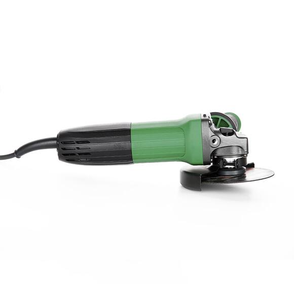 Угловая шлифовальная машина APRO 125/980 (899001)