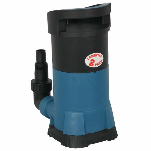 Насос погружной дренажный Vitals Aqua DT 613s