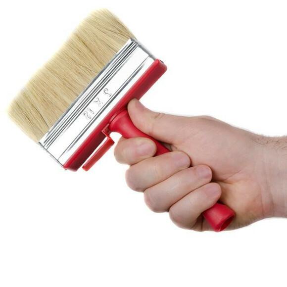 Макловица Intertool KT-1818