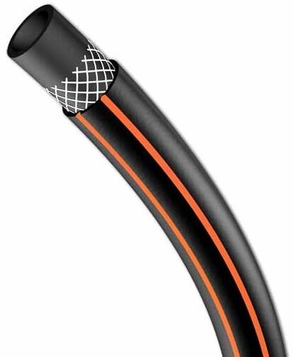 Шланг для полива Bradas CARAT 1/2 дюйм 20м (WFC1/220)