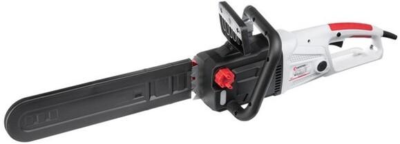 Пила цепная Intertool DT-2206