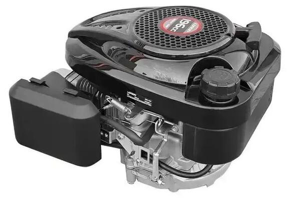 Двигатель бензиновый Loncin LC1P70FC