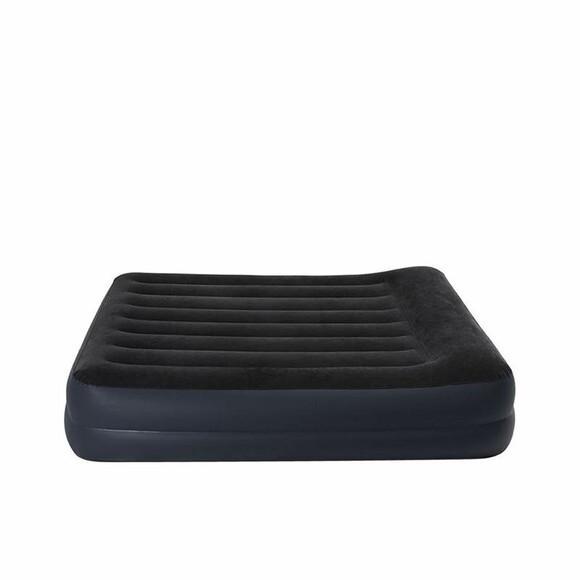 Надувная кровать Intex 64124