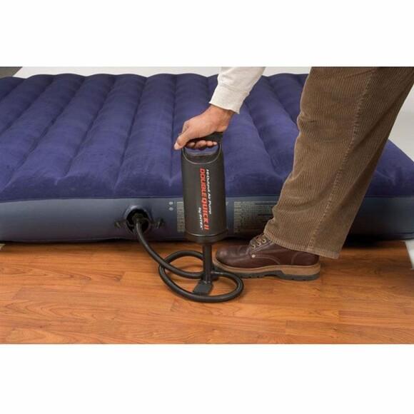 Ручной насос Intex (68614)