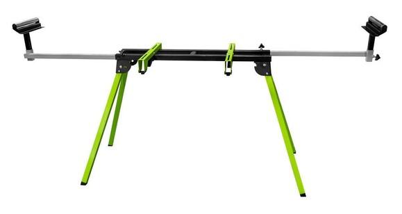 Подставка универсальная Zipper ZI-KSS1945