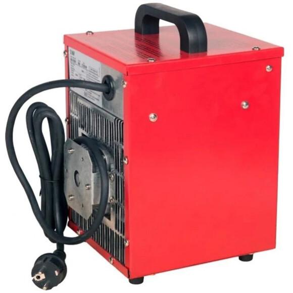 Тепловентилятор INELCO Neutral (175100001)