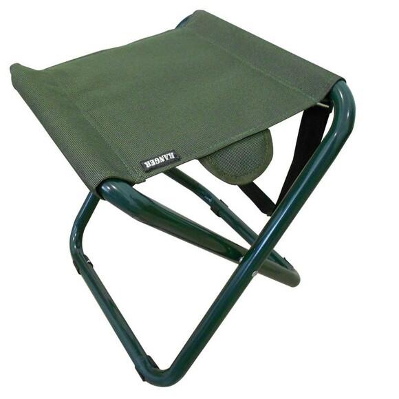 Стул складной Ranger Fish Lite (RA4409)