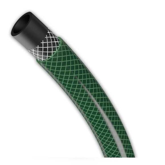 Шланг для полива Bradas SPRINT 1 1/4 дюйм 25м (WFS11/425)