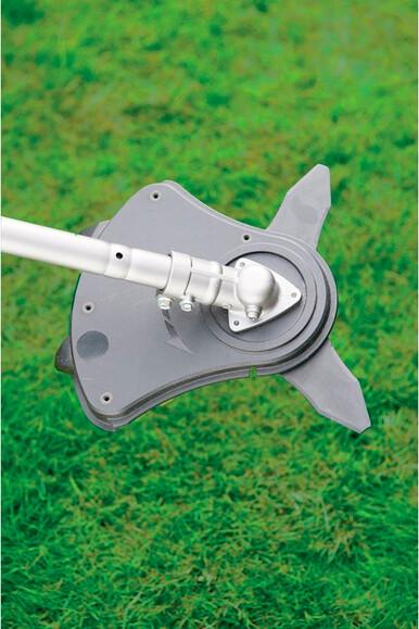 Триммер садовый Ryobi RBC1226i (5133002506)