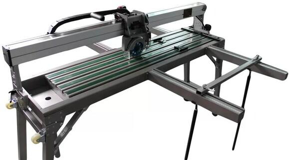 Плиткорез электрический GTM ST1201M (36475)