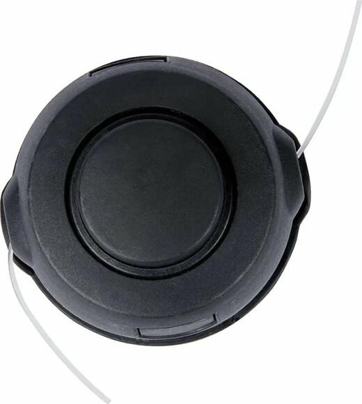 Катушка для триммеров и мотокос Sequoia 1.6 мм (TH-1400)