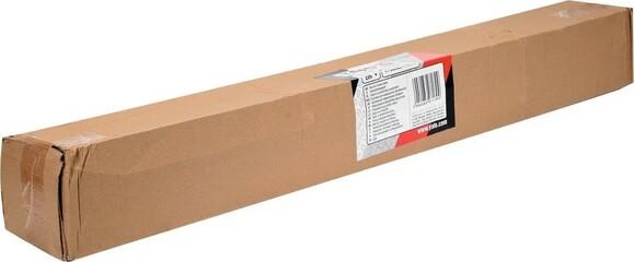 Штатив для обогревателей Yato h=110-180 см (YT-99570)