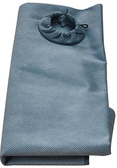 Мешок многоразовый Vitals CB 30SP (157571)