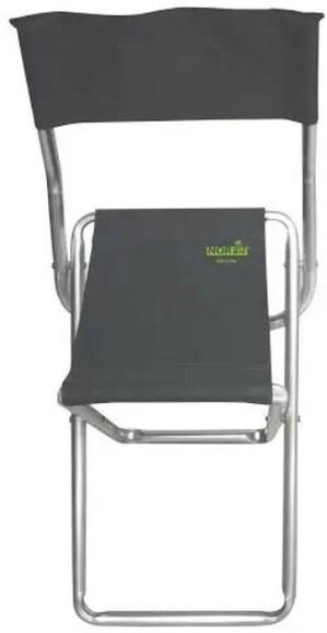 Стул складной Norfin Ludvika (NF-20209)