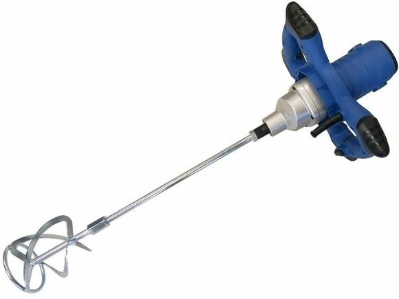 Дрель-миксер Scheppach PM1200