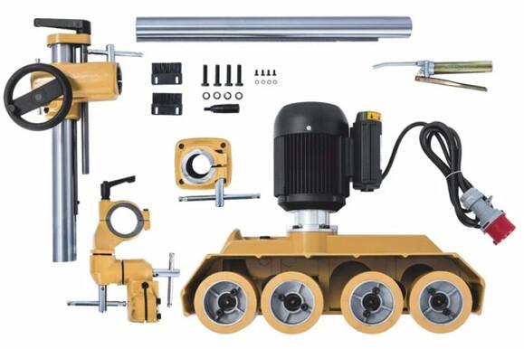 Устройство автоподачи Jet Powermatic PF-41