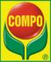 Удобрение для газонов Compo 20 кг (5284)