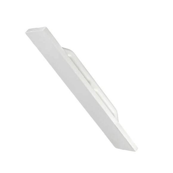 Терка из пенопласта Intertool 700х130 мм (HT-0007)