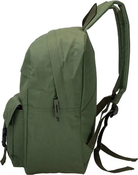 Рюкзак городской Semi Line 28 Khaki (J4918-1) (DAS302193)