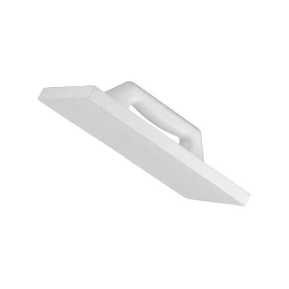 Терка из пенопласта Intertool 320х180 мм (KT-0012)