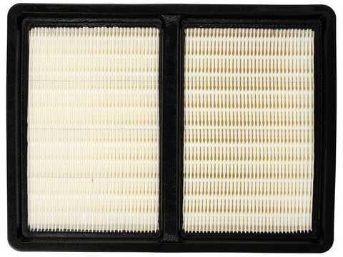 Фильтр для пылесоса YT-85716 Yato HEPA (YT-85745)