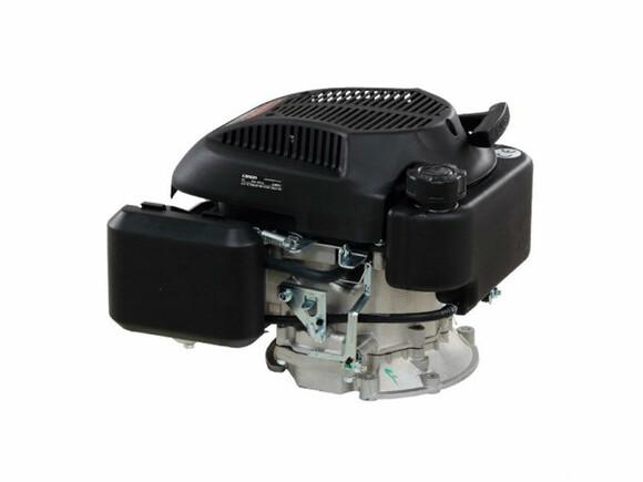 Двигатель EMAK K600 OHV 140cc