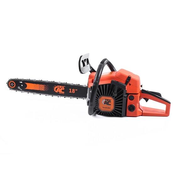 Пила цепная ТехАС ТА-03-053