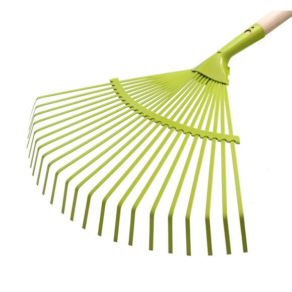 Грабли MyGarden (215-3-22-1630)