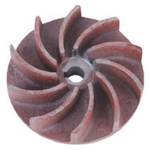 Насос дренажно-фекальный SHIMGE WVSD55F (1040660)