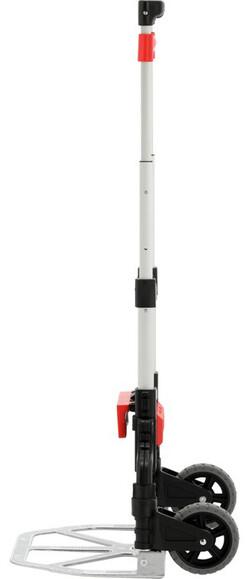 Тележка Yato (YT-37410)