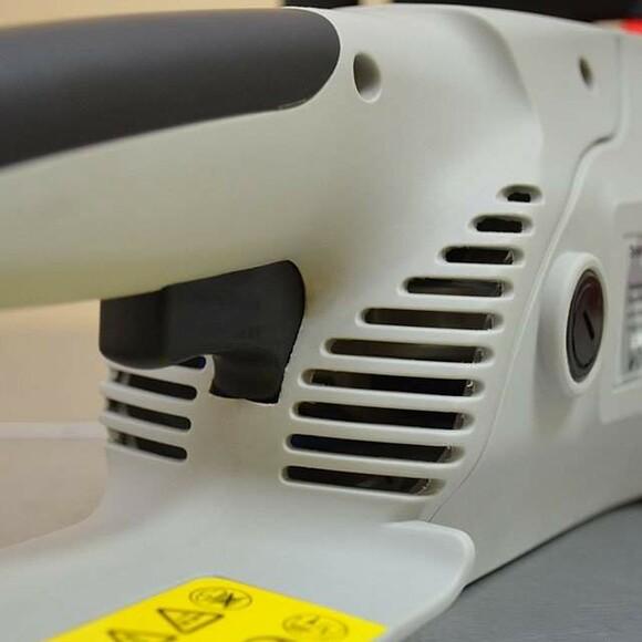 Пила цепная INTERTOOL DT-2204