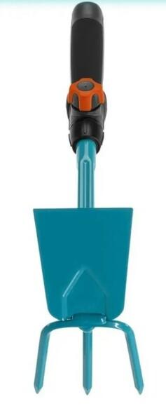 Мотыга ручная Gardena Combisystem Classic Ergo 6.5 см (08915-20.000.00)