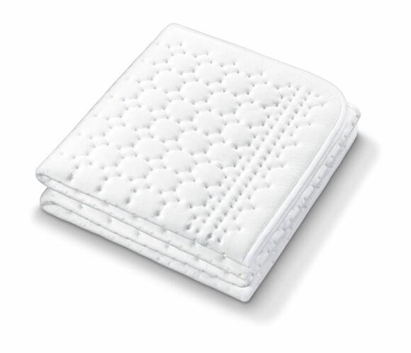 Матрас с обогревом BEURER TS 19