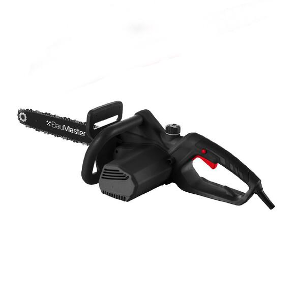 Электропила Baumaster CC-9925BE