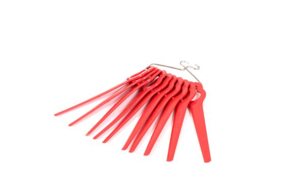 Триммер аккумуляторный Faworyt PRO 4GP APK23 (без АКБ и ЗУ)