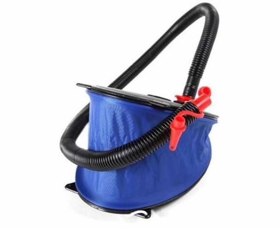 Ножной насос Intex (69611)