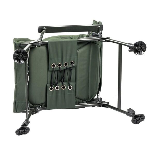 Кресло-кровать карповое Ranger Carp SL-112 (RA 2251)