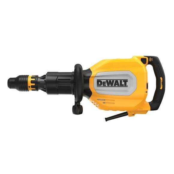 Молоток отбойный DeWALT D25911K
