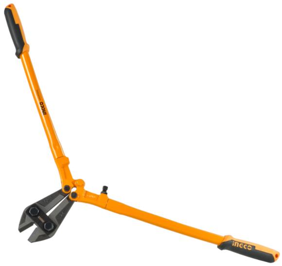 Болторез INGCO 600 мм Cr-V (HBC0824)