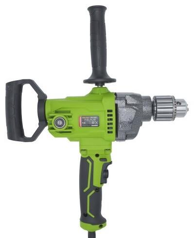Дрель PROCRAFT PS-1750 (017500)